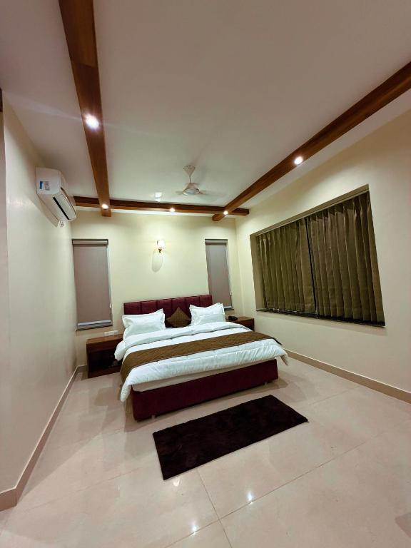 kesari hotel and restaurant