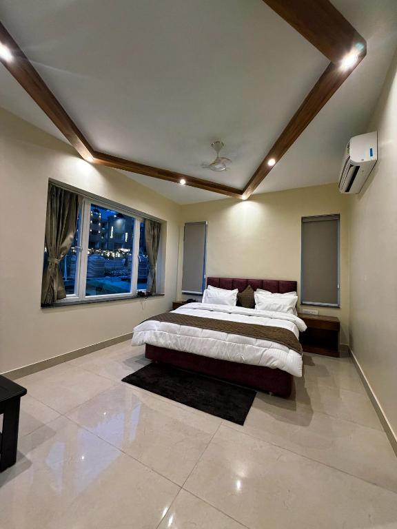 kesari hotel and restaurant