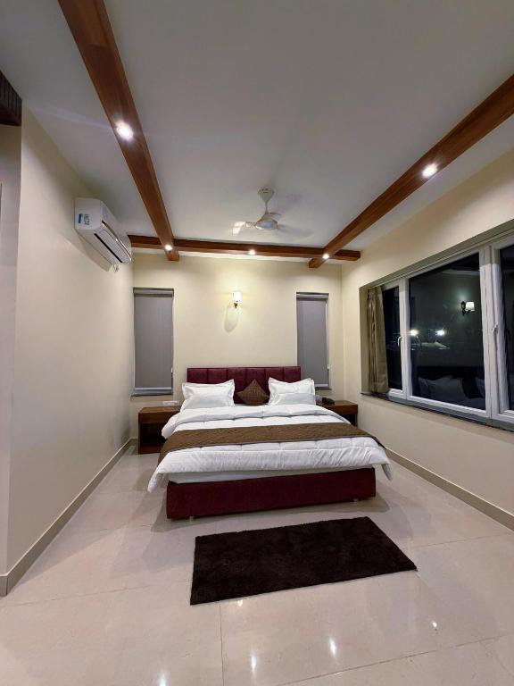 kesari hotel and restaurant