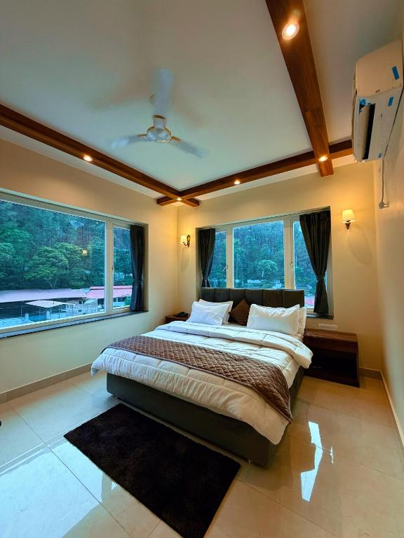 kesari hotel and restaurant