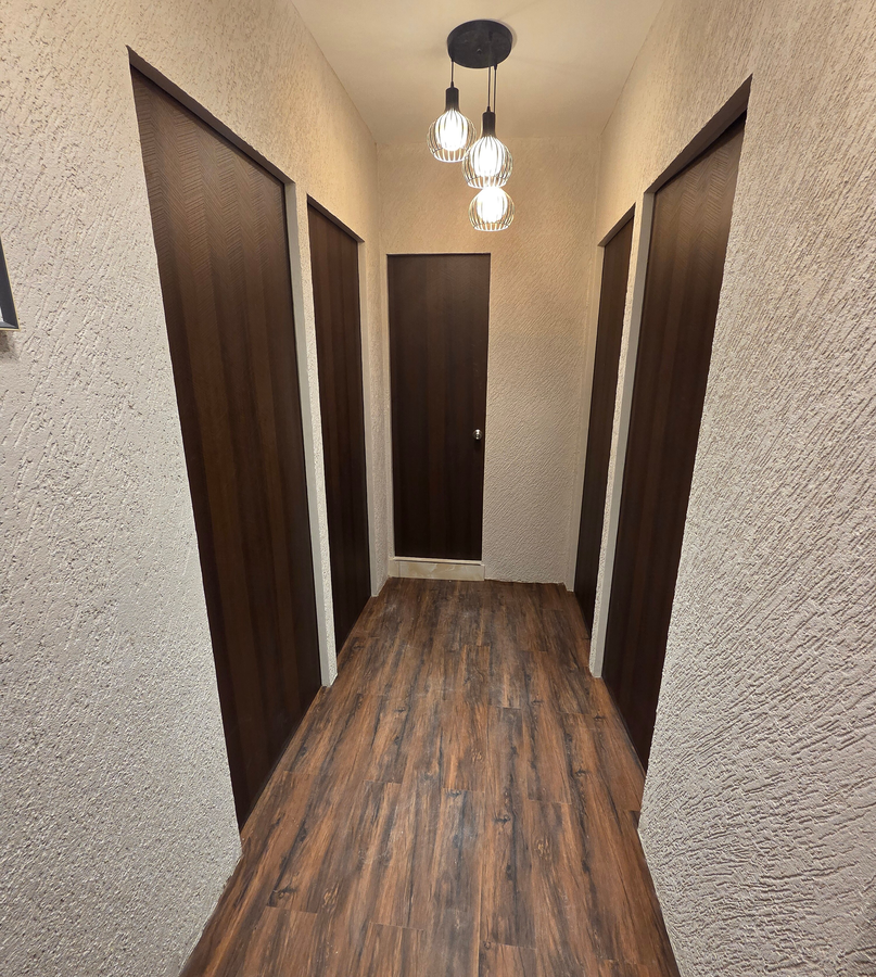 Hotel Vaishno Regal,Nayapalli, Bhubaneshwar,2 star