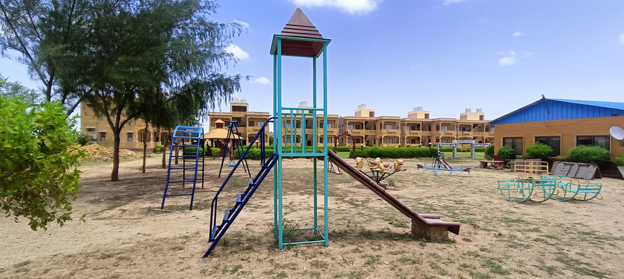moonlight nature resort and swimming pool