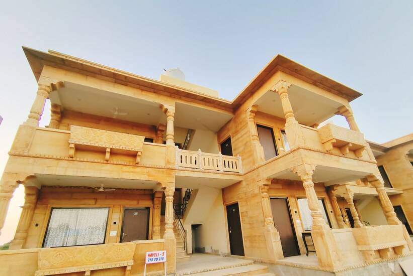 Moonlight Nature Resort & Swimming Pool,,3 star
