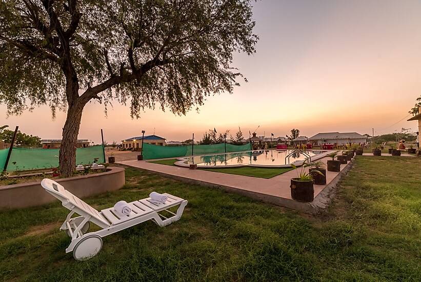 Moonlight Nature Resort & Swimming Pool,,3 star