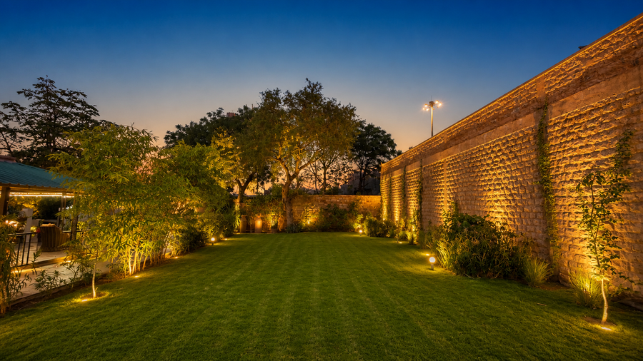 hotel inn season art deco heritage hotel in jodhpur