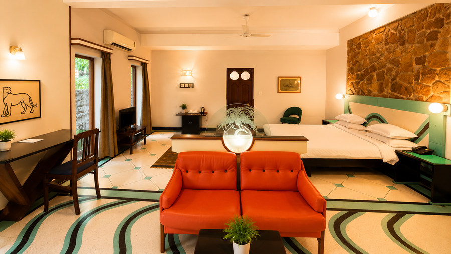 hotel inn season art deco heritage hotel in jodhpur