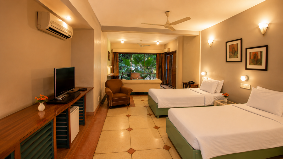 hotel inn season art deco heritage hotel in jodhpur