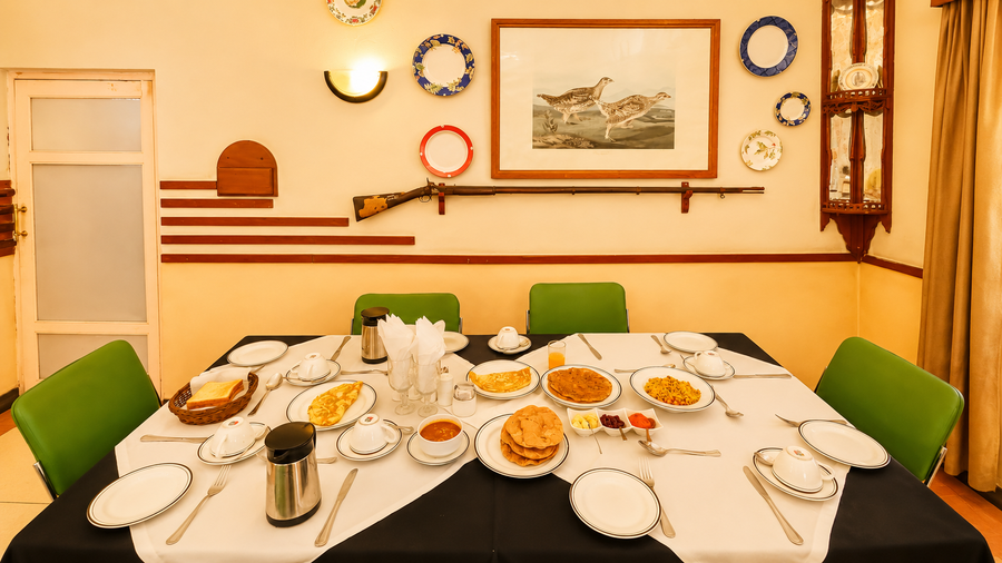 hotel inn season art deco heritage hotel in jodhpur