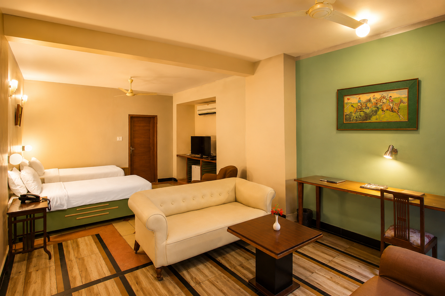 hotel inn season art deco heritage hotel in jodhpur