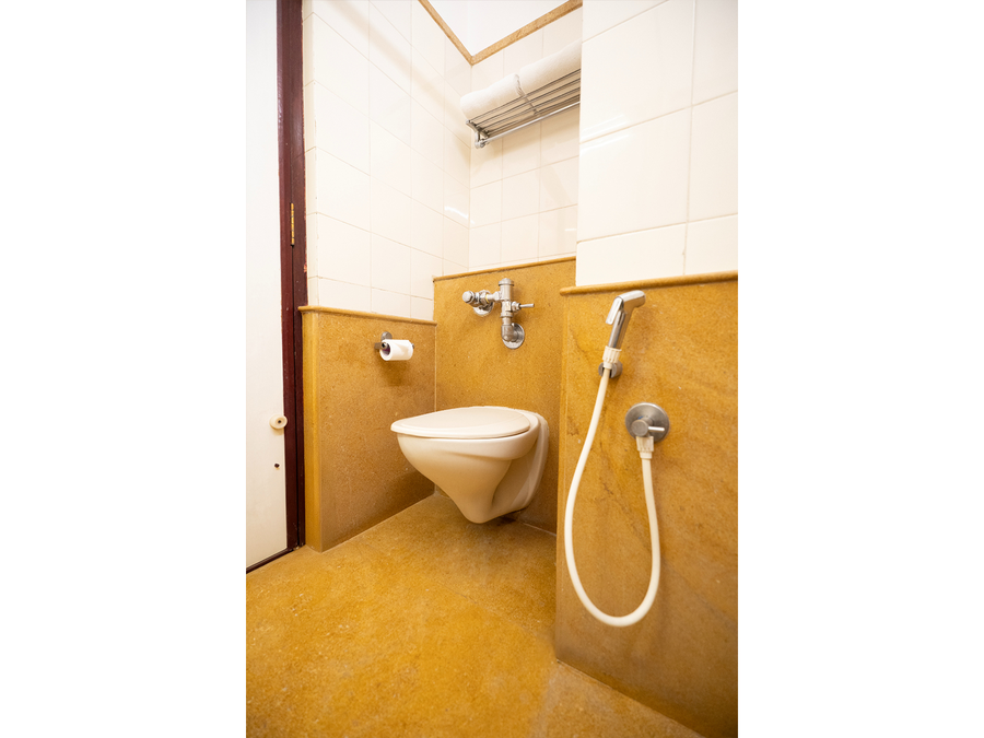 hotel vt paradise u by z hotels richmond circle