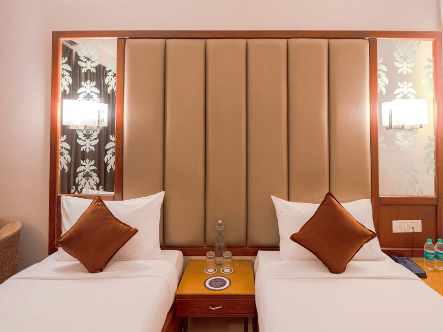 hotel vt paradise u by z hotels richmond circle