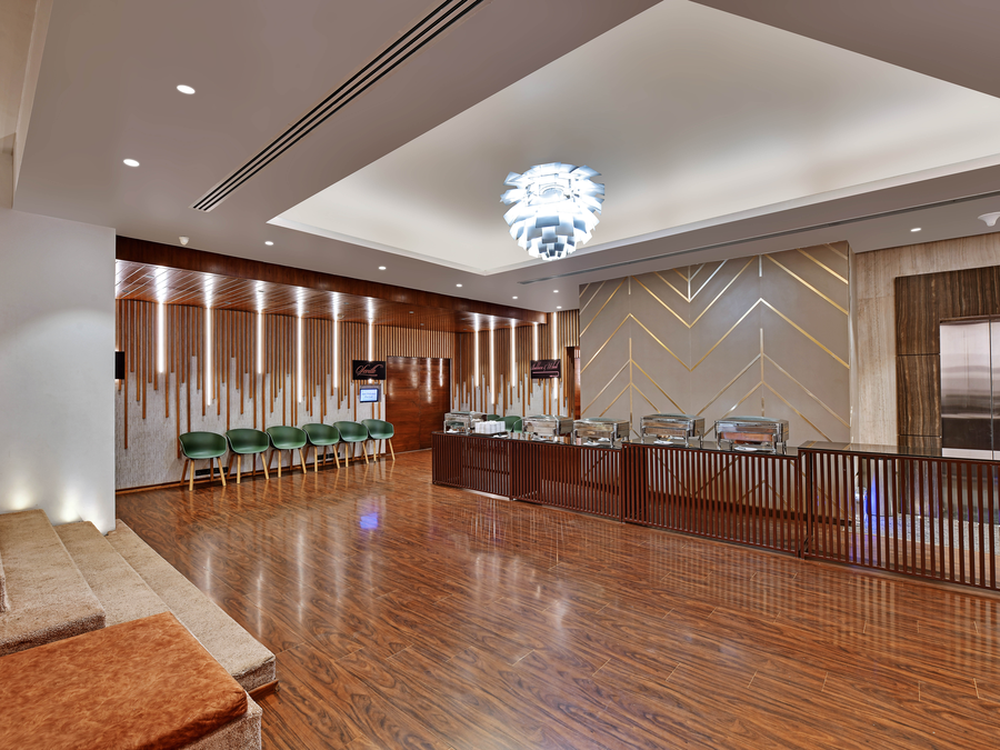 hotel suba international