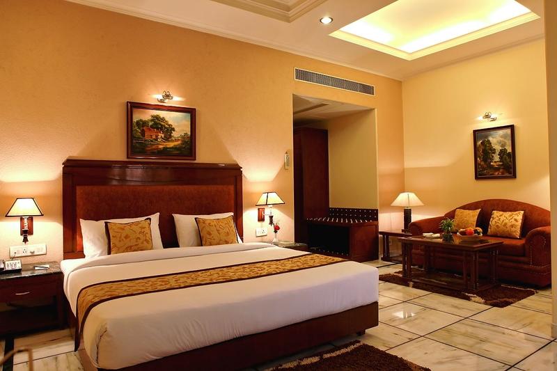 hotel florence