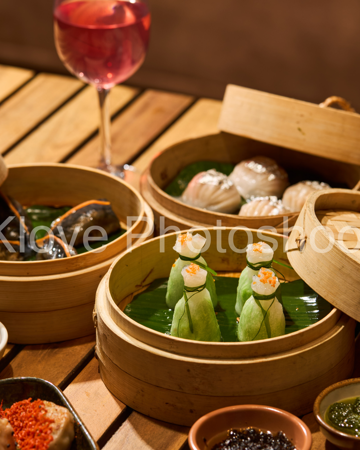 hotel yogi executive navi mumbai