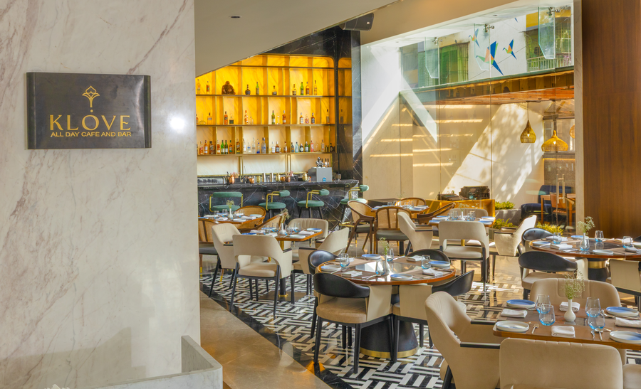 hotel yogi executive navi mumbai