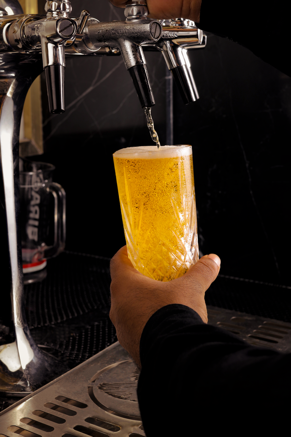 hotel yogi executive navi mumbai