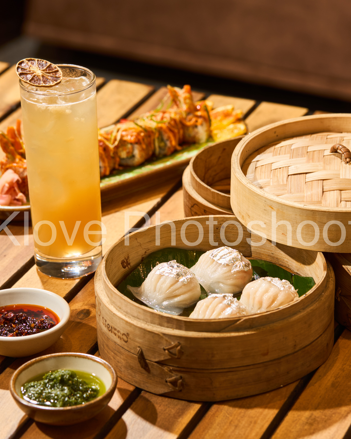 hotel yogi executive navi mumbai