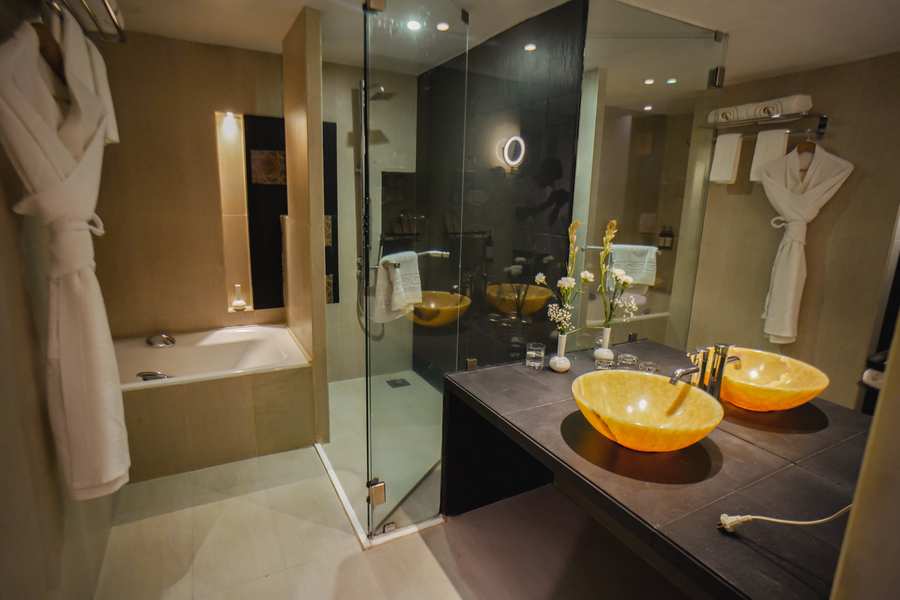 hotel peninsula grand