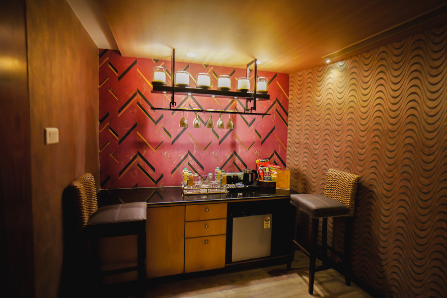hotel peninsula grand