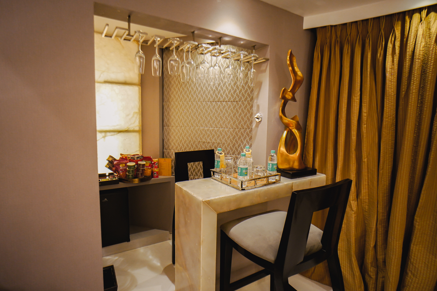 hotel peninsula grand