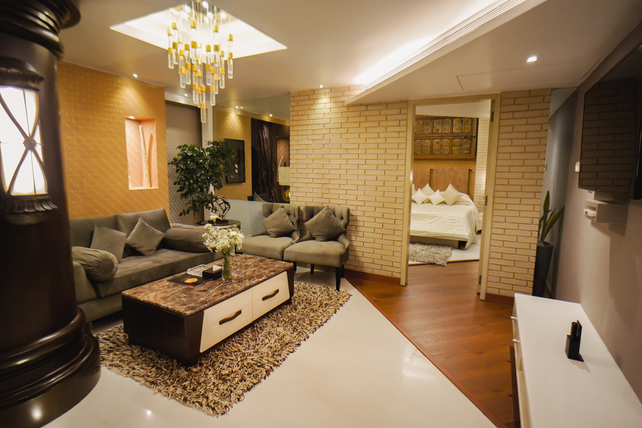 hotel peninsula grand