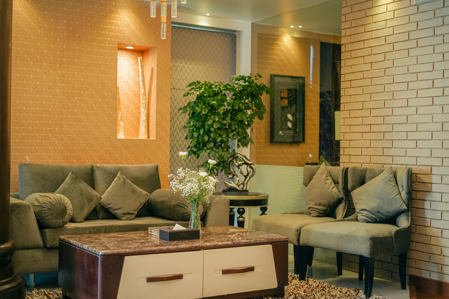 hotel peninsula grand