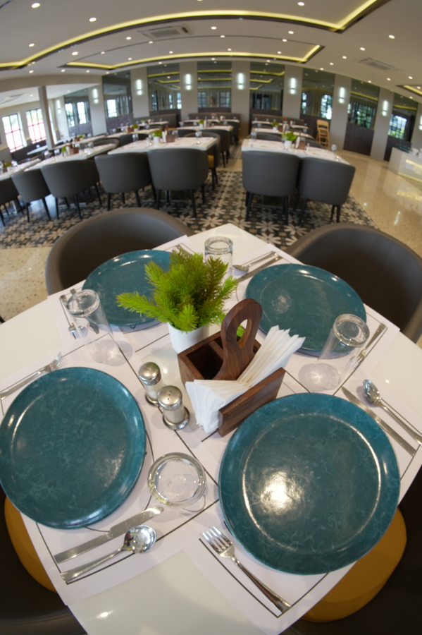 the byke shanti villa