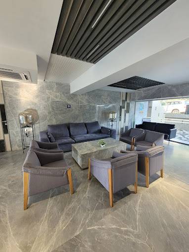 Hotel Millennium Park,Old Mahabaleshwar>>Mahabaleshwar,3 star