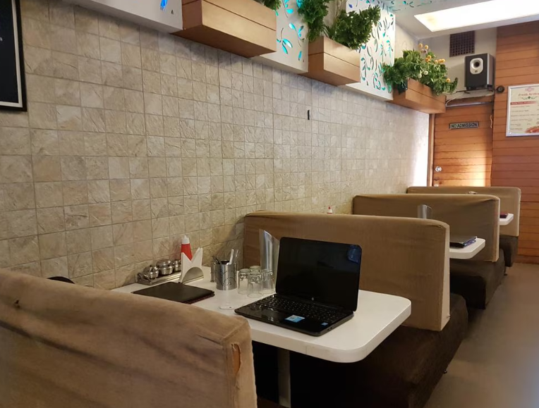 hotel swagat mount abu