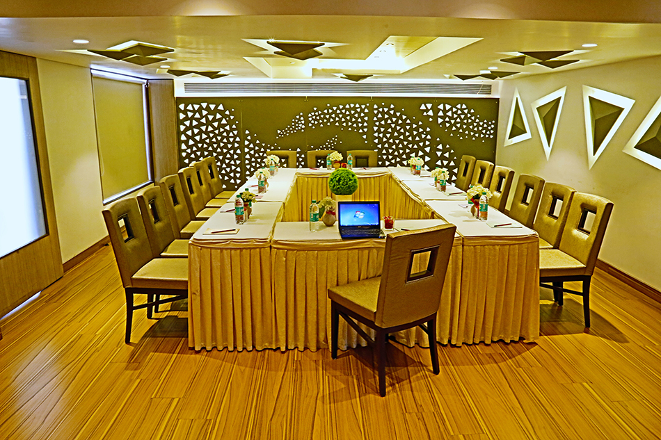 Oriental Residency Hotel,Western Suburbs>>Mumbai,3 star
