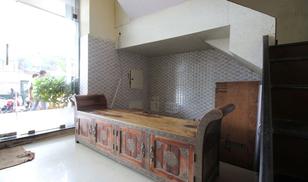 Nisarg Resort,,2 star