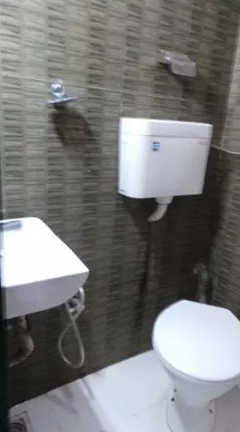 Nisarg Resort,,2 star