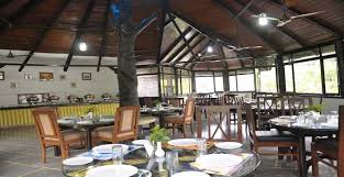 Nisarg Resort,,2 star