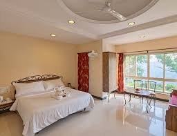 bella vista resort