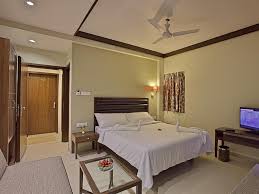 bella vista resort
