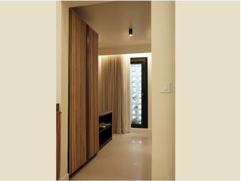 best western resort country club