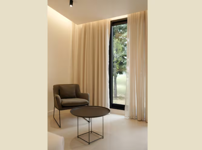 best western resort country club