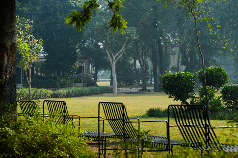 resort country club manesar worldhotels distinctive
