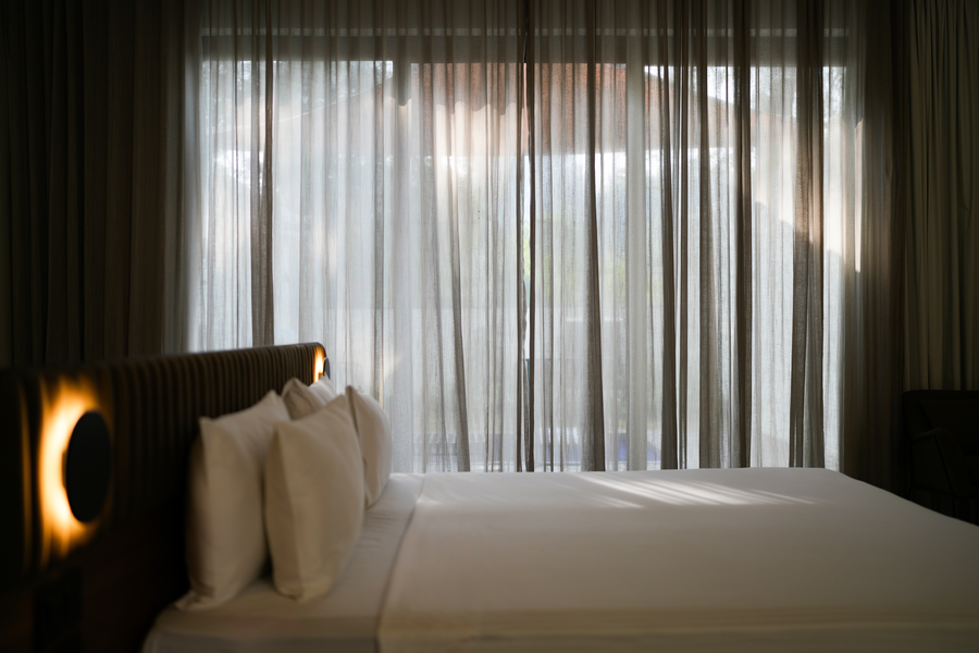 resort country club manesar worldhotels distinctive