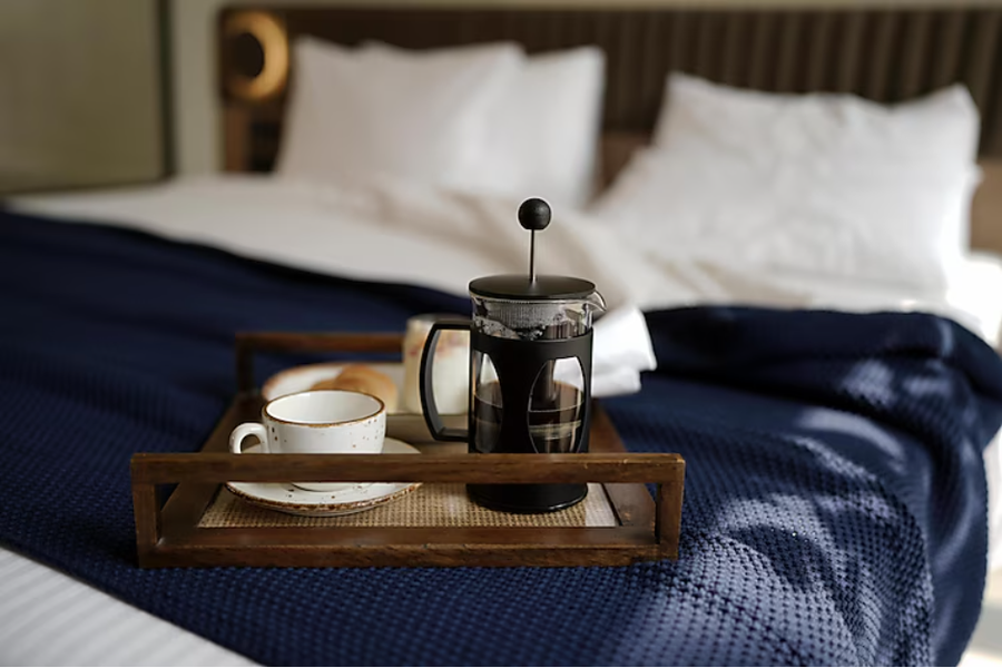 best western resort country club