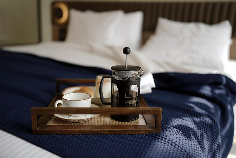 best western resort country club