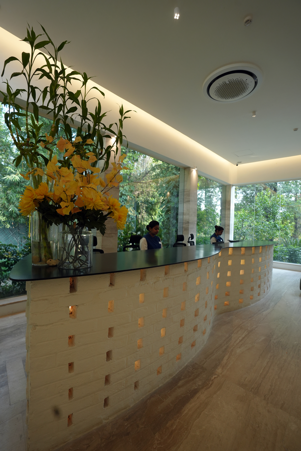 best western resort country club