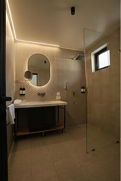 best western resort country club