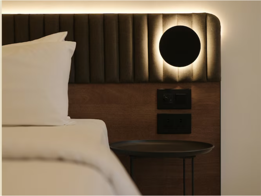 best western resort country club