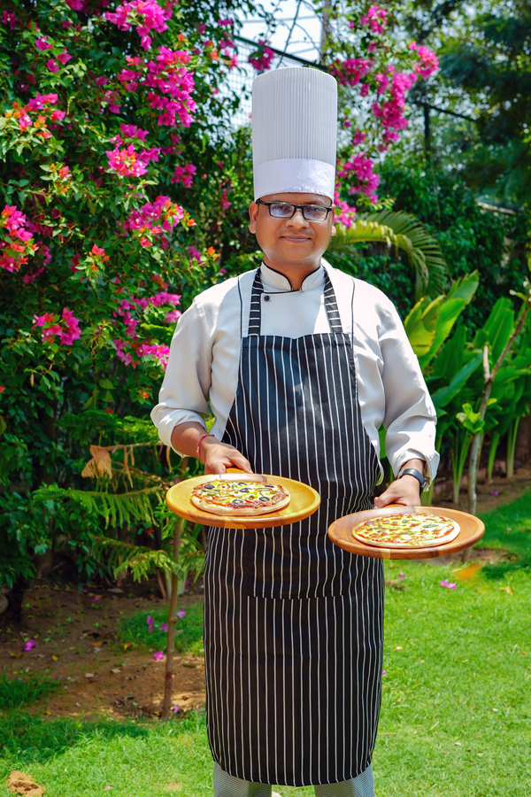 best western resort country club