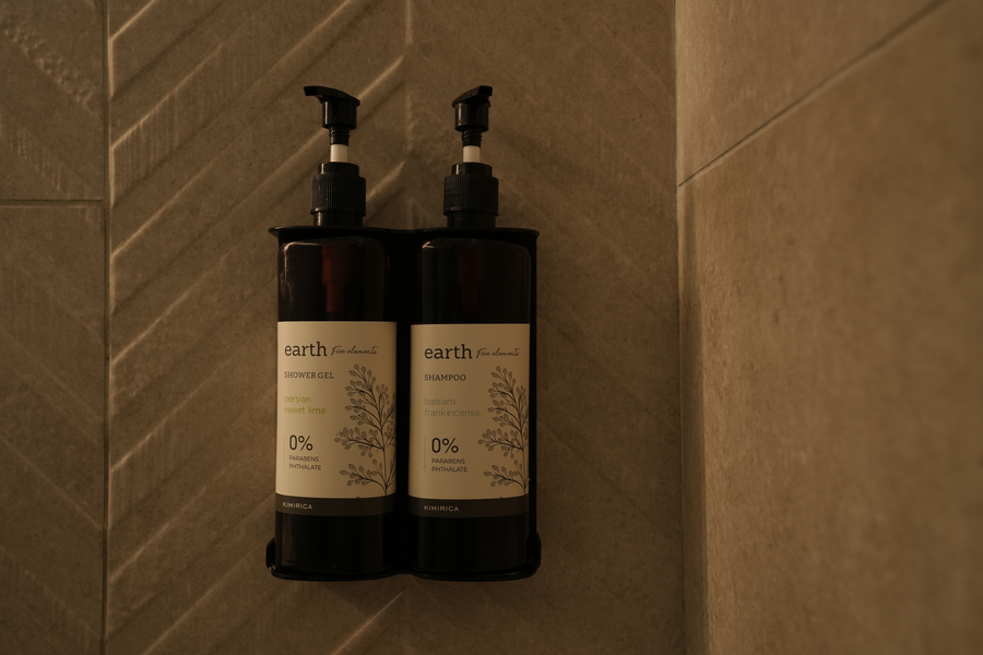 best western resort country club