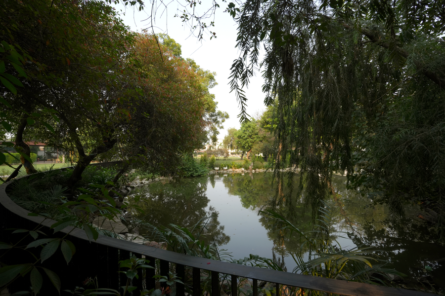 best western resort country club