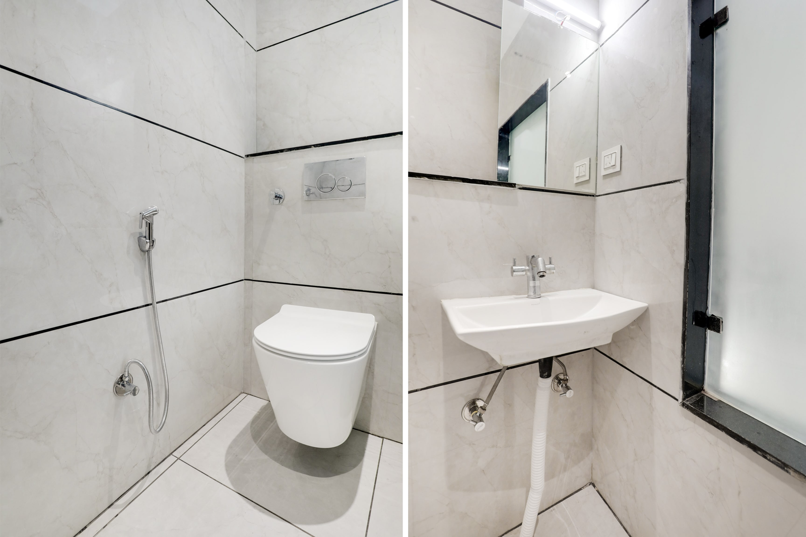 super collection o mp nagar