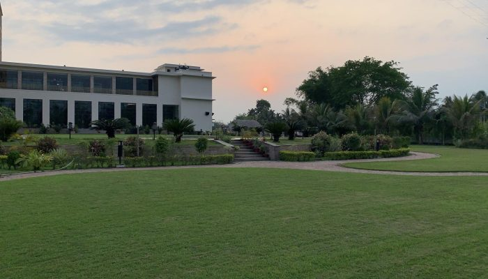 the greenwood hotel tezpur