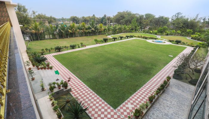 the greenwood hotel tezpur